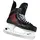 Ccm JetSpeed FT890 45