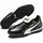 Puma King Top TT puma black/puma white 41
