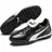 puma black/puma white 41