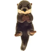 Teddy-Hermann Teddy Hermann Otter 32 cm