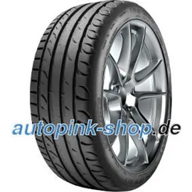 Orium UHP 225/45 R17 94Y