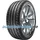Orium UHP 225/45 R17 94Y