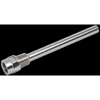 IFM Schutzrohr UT0010