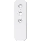 Eltako FFG7B Fenstergriffsensor, reinweiß (30000443)