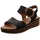 Gabor 24.550.27 schwarz 40