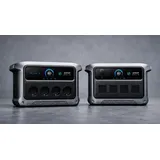 Anker 'C1000X Gen 2'(0% MwSt §12 III UstG)