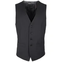 Roy Robson Anzugweste