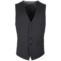 Roy Robson Anzugweste