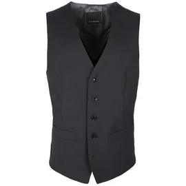 Roy Robson Anzugweste