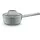 WMF Fusiontec Mineral Pro Stielkasserolle 16 cm rund