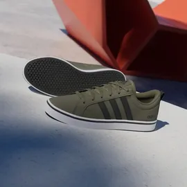 adidas VS Pace 2.0 Olive Strata / Core Black / Cloud White 42 2/3