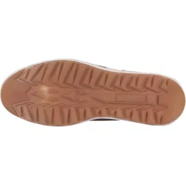 Bugatti Schnürstiefel Herren Braun 42