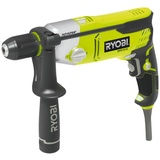 Ryobi RPD1010-K inkl. Koffer