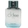 Calvin Klein CK Free Eau de Toilette 100 ml