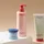 Payot Rituel Douceur Lait Hydratant Corps Creme 400 ml