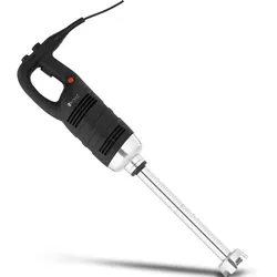 Royal Catering Stabmixer - 650 W -  - 400 mm - 8.000 - 18.000 U/min