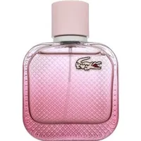 Lacoste L.12.12 Rose Eau Intense Eau de Toilette 50 ml