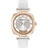 Kenneth Cole Quarzuhr KC15108003