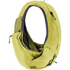 Deuter Traick 9 sprout-cactus, M