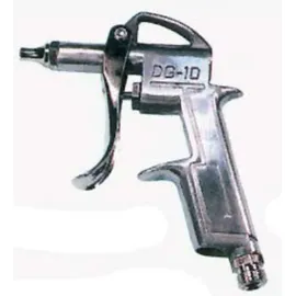 mibricotienda Lams Druckluft-blaspistole Ref. 1541