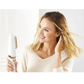 Rowenta Brush Activ Ultimate Care CF9720