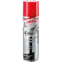 Cyclon Penetrating Oil Spray 250ml