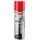 Cyclon Penetrating Oil Spray 250ml