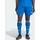 adidas Real Madrid Ausweichshorts 2025/26 Herren blau Gr. XXL