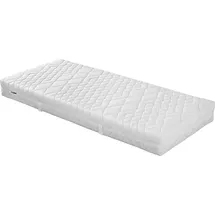 MALIE Sumo XXL 180 x 200 cm H4