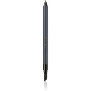 Estée Lauder Double Wear 24h Waterproof Gel Eye Pencil 1,2 g