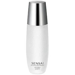 LOTION I (LIGHT)