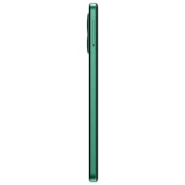 HMD Pulse Pro 128 GB Glacier Green