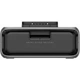 EcoFlow River 3 Plus