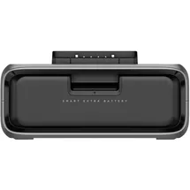 EcoFlow River 3 Plus Zusatzakku EB300 286 Wh