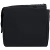 Liebeskind Switch Kulturbeutel 20 cm Kosmetiktaschen & Kulturbeutel   Schwarz Damen