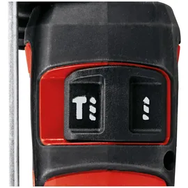 Einhell TC-ID 18 Li ohne Akku