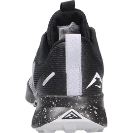Nike Juniper Trail 3 Damen Black 42