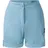 Dare 2b Melodic Iii Kurze Hose Blau 44