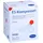 B2B Medical GmbH ES-KOMPRESSEN steril 5 x 5 cm 50 St.
