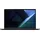 Asus ExpertBook B1 15,6'' Intel Core 7 240H 16 GB RAM 512 GB SSD ohne Betriebssystem Gentle Grey