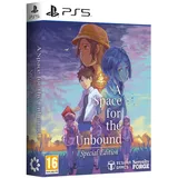 A Space for the Unbound Special Edition - PS5 [EU Version]