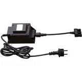 HEISSNER Smart Light 105 Watt
