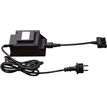 HEISSNER Smart Light 105 Watt