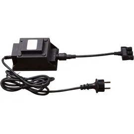 HEISSNER Smart Light 105 Watt
