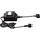 HEISSNER Smart Light 105 Watt