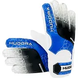 Hudora 71536 - Torwarthandschuhe, Gr. S,