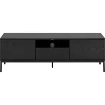 Actona Seaford TV-Ständer & Entertainment-Center 1 Schublade(n)
