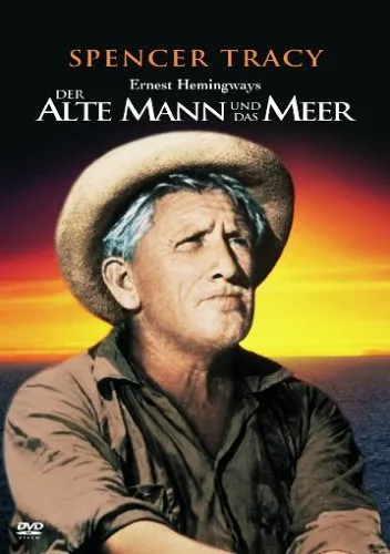 Der alte Mann und das Meer (Neu differenzbesteuert)