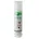 Plum und 250 ml