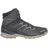 Graphit/Bronze 47